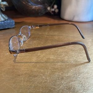 Dior Reading Glasses | CD 3595